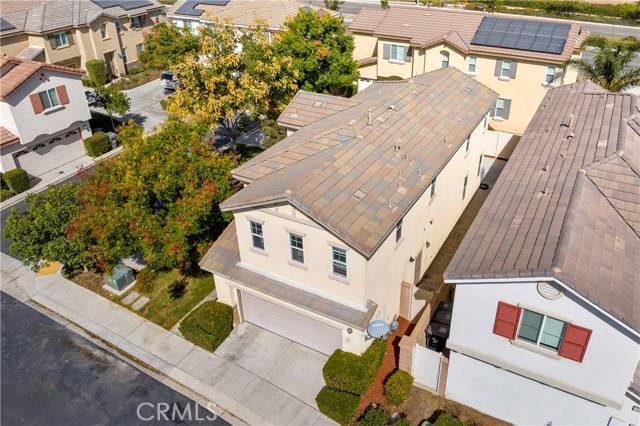 Eastvale, CA 92880,7052 Starry Night Court