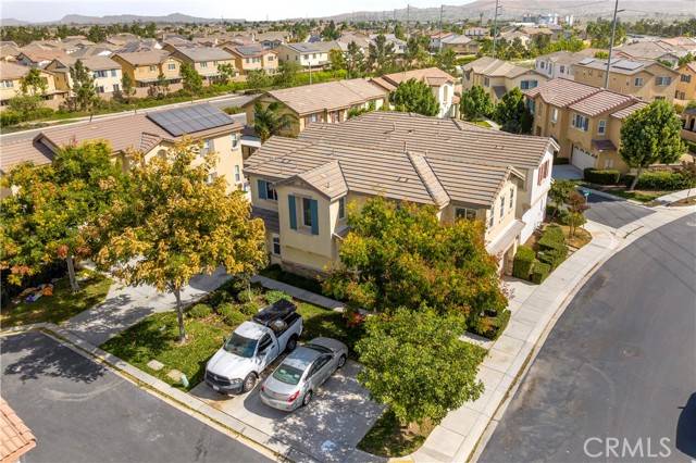 Eastvale, CA 92880,7052 Starry Night Court