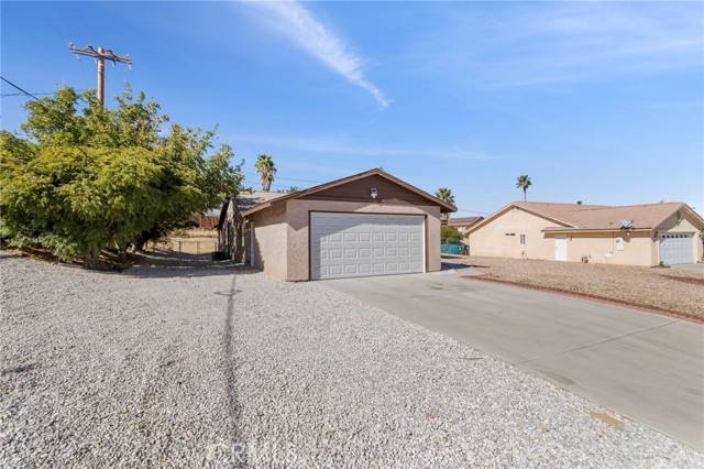 Victorville, CA 92325,16984 Crestview Drive