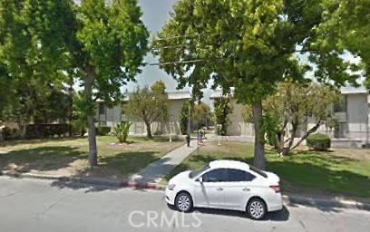 Arcadia, CA 91007,429 Fairview Avenue #25