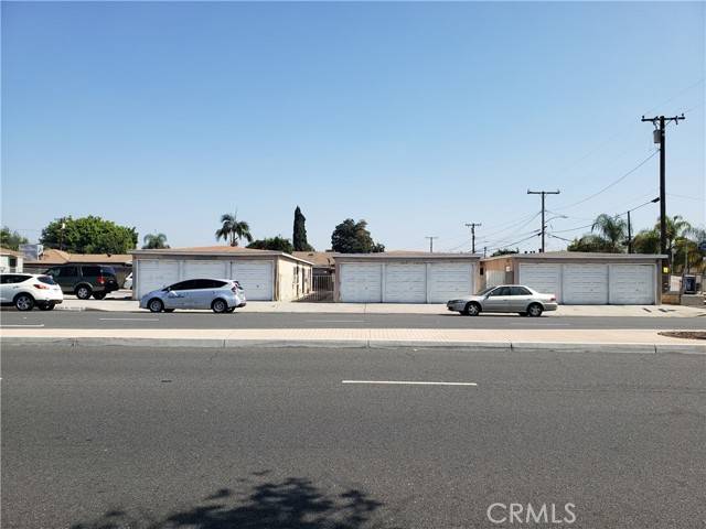 Norwalk, CA 90650,15510 Pioneer Boulevard