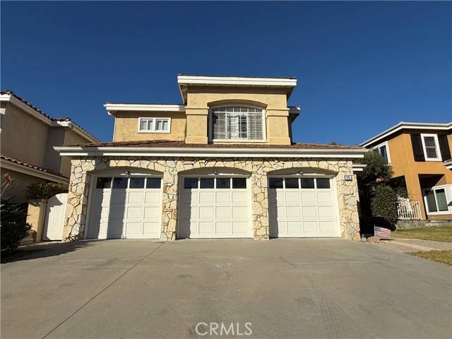 Laguna Niguel, CA 92677,15 Glastonbury Place