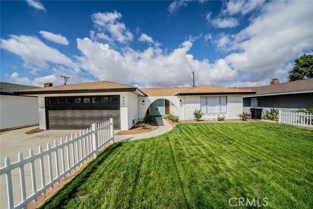 Hemet, CA 92543,455 S Walnut Street