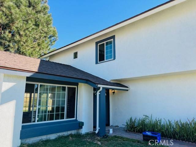 Walnut, CA 91789,768 Lyonwood Avenue