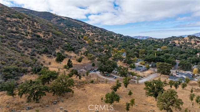 Tehachapi, CA 93561,17701 Alps Drive