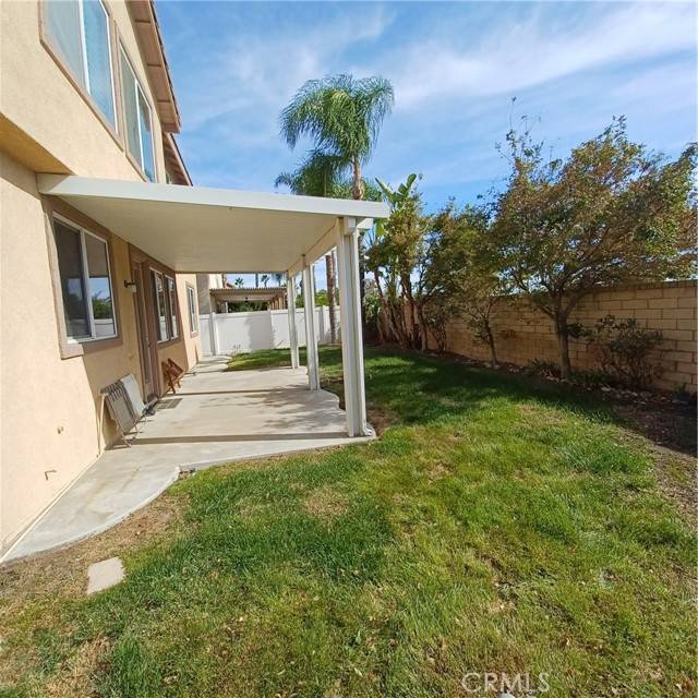 Rancho Cucamonga, CA 91739,12253 Saxon Drive