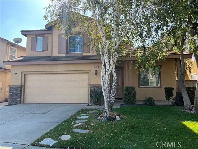 Rancho Cucamonga, CA 91739,12253 Saxon Drive