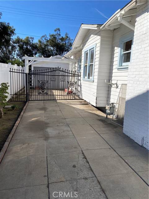 South Pasadena, CA 91030,715 Hope Court