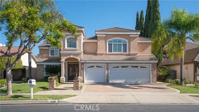 Cerritos, CA 90703,19126 Holmbury Avenue