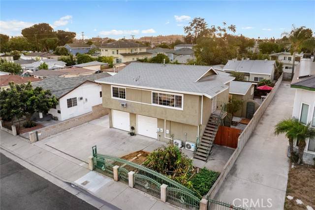 Monterey Park, CA 91755,425 N Rural Drive