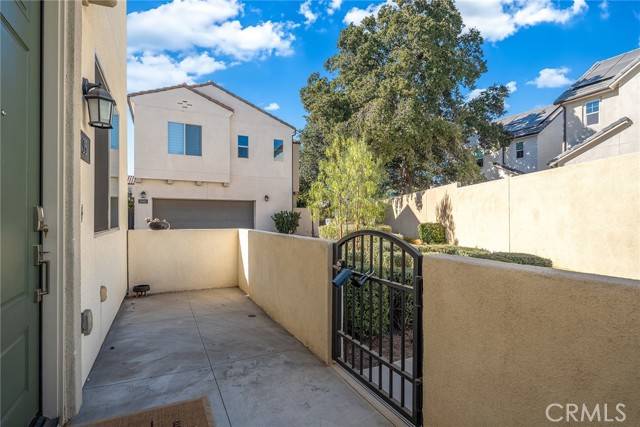 Arcadia, CA 91007,35 Bedford Court