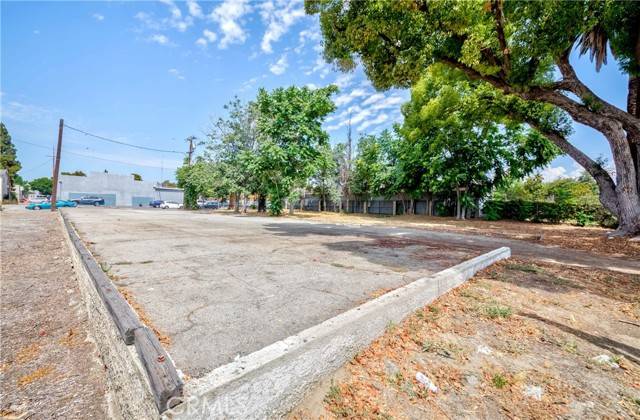 Chino, CA 91710,13138 9th Street