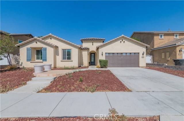 Jurupa Valley, CA 91752,11097 Dane Drive