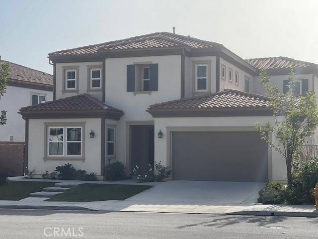 Yorba Linda, CA 92886,4173 Genoa Way