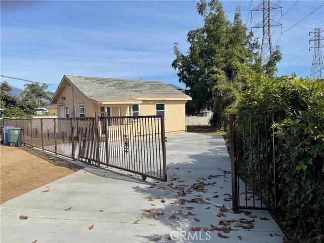 Rosemead, CA 91770,7953 Graves Avenue