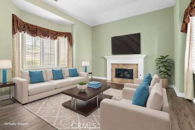 Glendora, CA 91741,1131 Englewild Drive