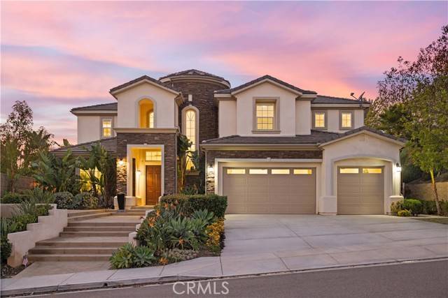 Yorba Linda, CA 92886,4315 Dartmouth Drive