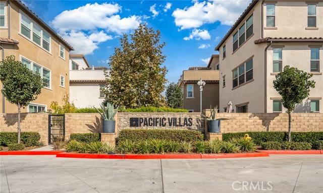 Baldwin Park, CA 91706,1219 Alpine Circle