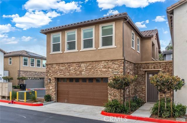 Baldwin Park, CA 91706,1219 Alpine Circle