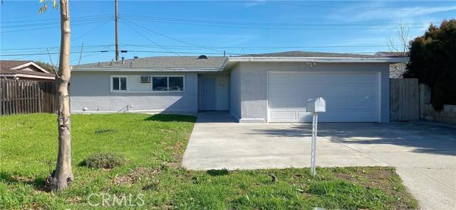 Rowland Heights, CA 91748,1904 Los Padres Drive