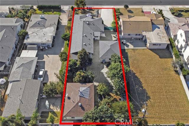 Temple City, CA 91780,5002 Temple City Boulevard