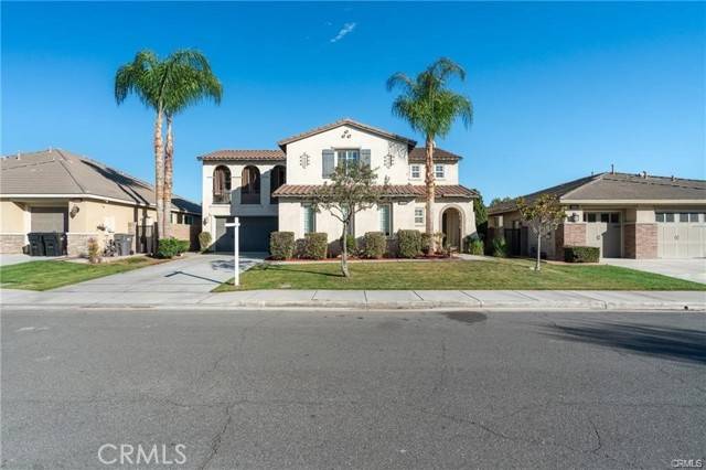 Eastvale, CA 92880,8252 Ivy Springs Court