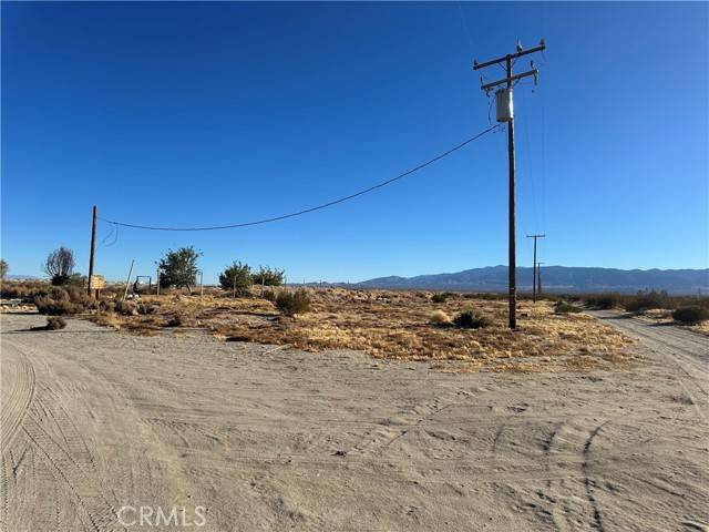 Adelanto, CA 92301,18125 El Mirage Road