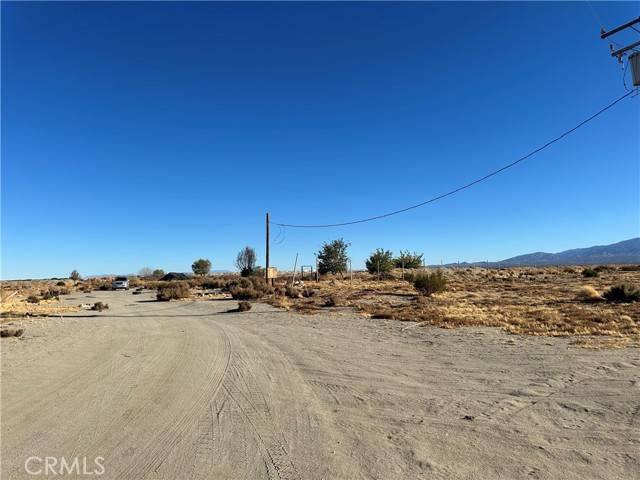 Adelanto, CA 92301,18125 El Mirage Road