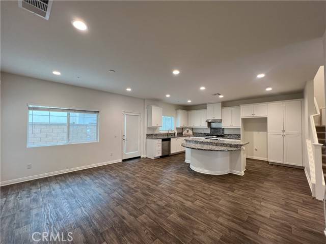 Fontana, CA 92336,7226 Crescendo Lane