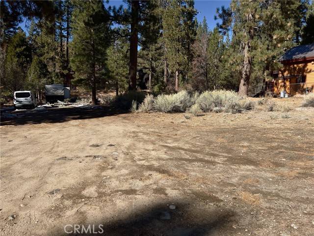 Fawnskin, CA 92333,0 Canyon Road