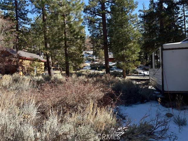 Fawnskin, CA 92333,0 Canyon Road