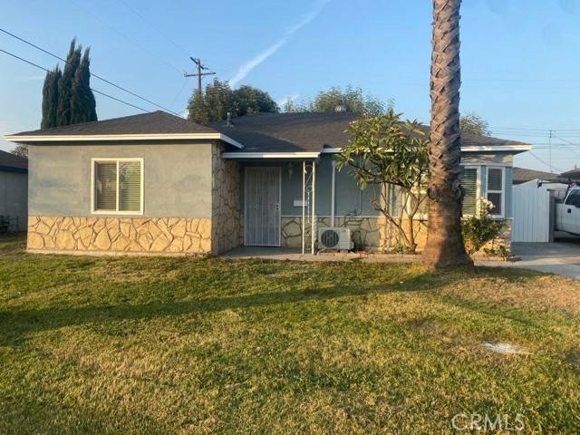 Norwalk, CA 90650,11609 Gem Street