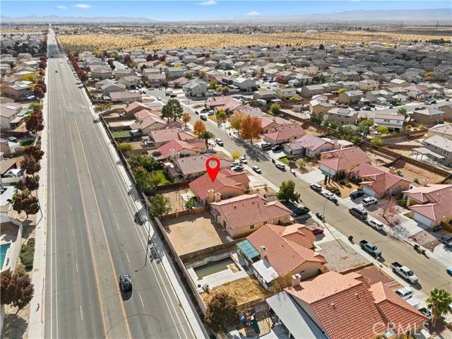 Victorville, CA 92394,15149 Zircon Drive