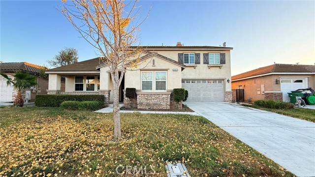 Eastvale, CA 92880,14163 Coldbrook Circle