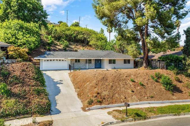 Hacienda Heights, CA 91745,2809 Ilopango Drive