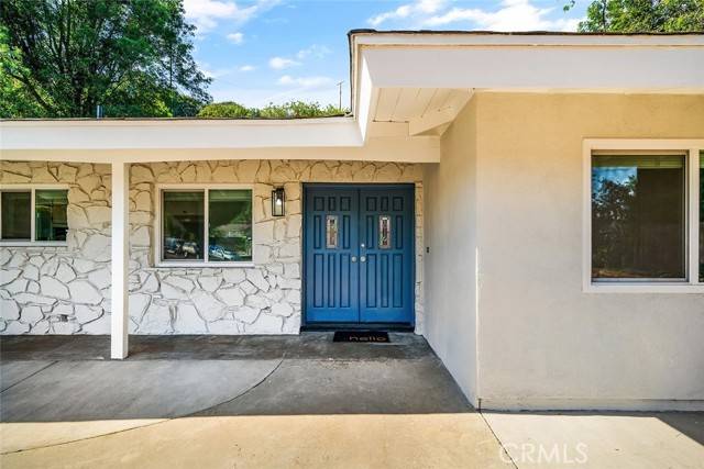 Hacienda Heights, CA 91745,2809 Ilopango Drive