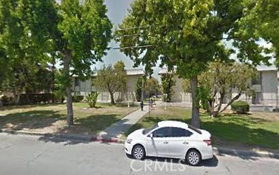 Arcadia, CA 91007,429 Fairview Avenue #6