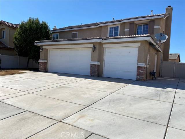 Victorville, CA 92392,12408 Ava Loma Street