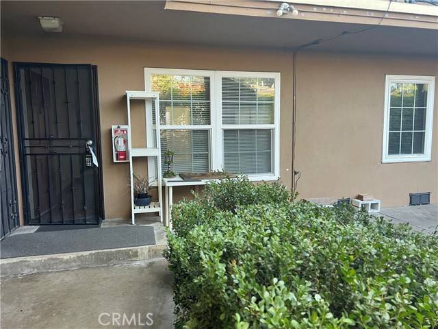 Pasadena, CA 91101,500 N Los Robles Avenue #2