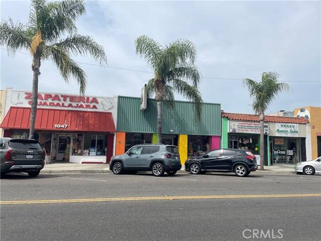 Gardena, CA 90247,1045 W Gardena Boulevard