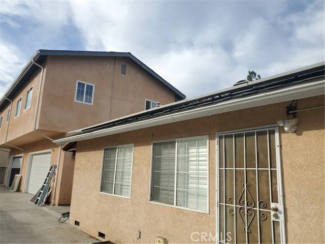 Azusa, CA 91702,729 N Soldano Avenue