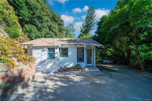 Monrovia, CA 91016,330 N Madison Avenue