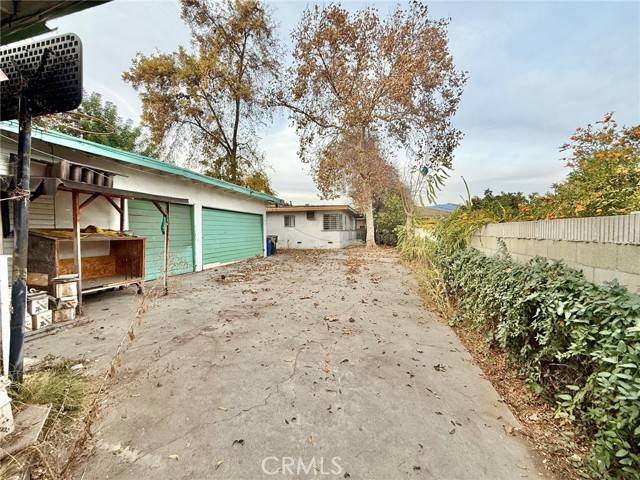 Rosemead, CA 91770,7621 Emerson Place