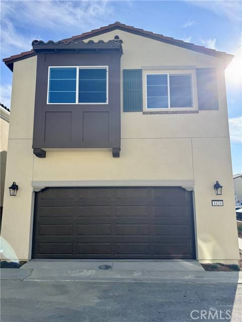 Upland, CA 91786,1424 Prairie Rose