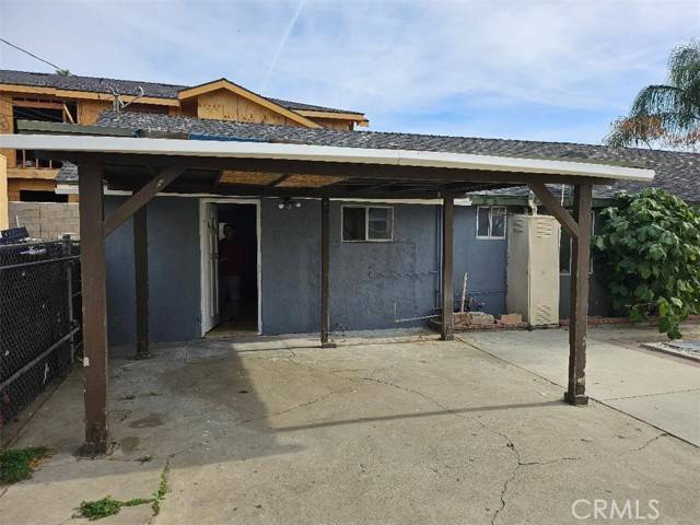 Ontario, CA 91762,1459 W Mission Boulevard #1