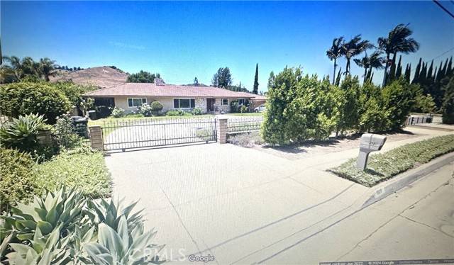 Hacienda Heights, CA 91745,1331 7th Avenue