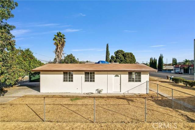 La Puente, CA 91744,15503 Amar Road