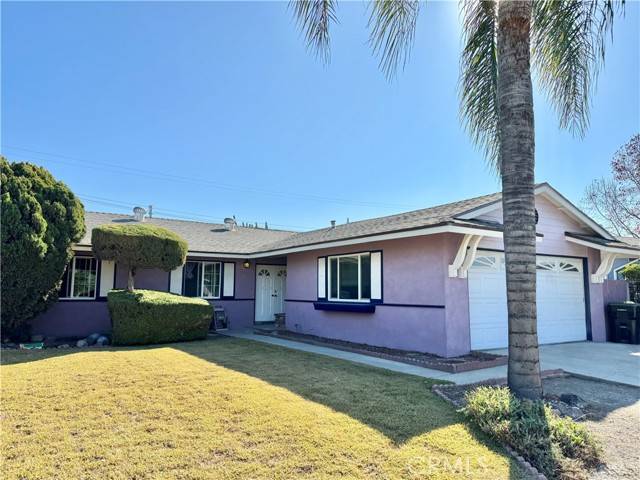 La Puente, CA 91746,318 Pamela Kay Ln