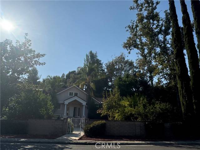 Tarzana (los Angeles), CA 91356,4371 Vanalden Ave