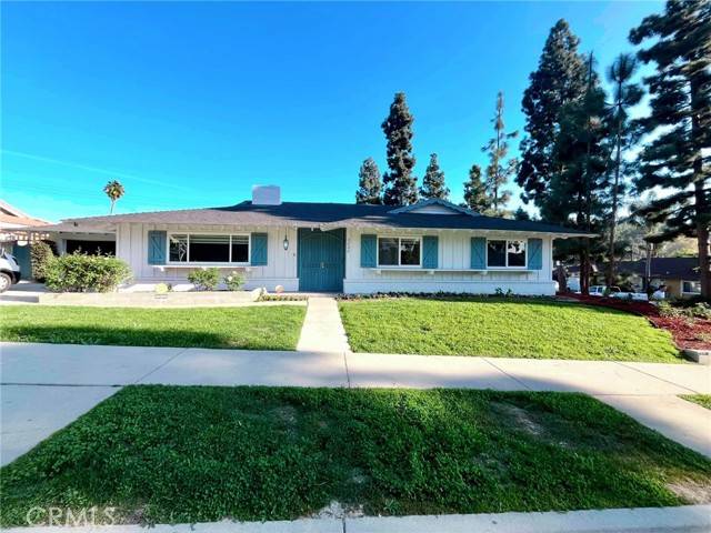 Hacienda Heights, CA 91745,3022 Ilopango Drive